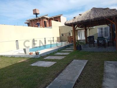 santamaria 10 10, Cañuelas, GBA Sur 1814, Argentine