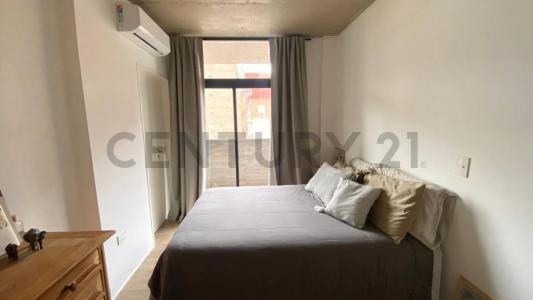 Cuba 2715, Belgrano, Capital Federal 1428, Аргентина