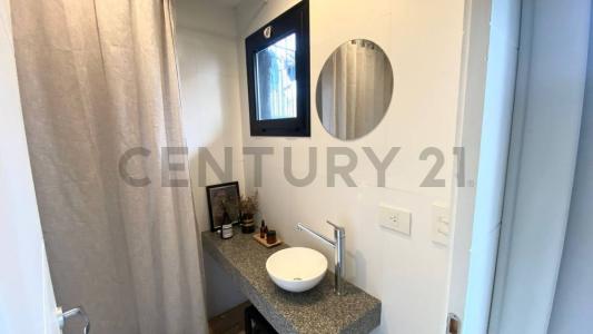 Cuba 2715, Belgrano, Capital Federal 1428, Аргентина