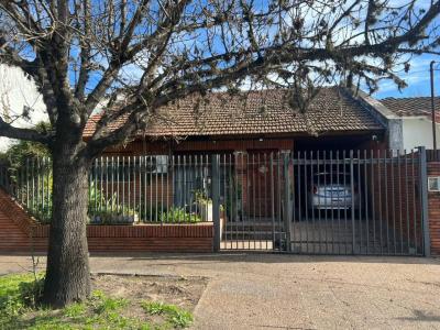 fray mamerto esquiu 500, Merlo, GBA Oeste 00001, Argentine