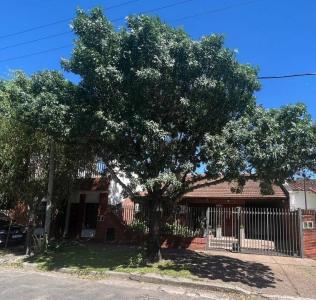 fray mamerto esquiu 500, Merlo, GBA Oeste 00001, Argentine