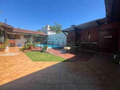 fray mamerto esquiu 500, Merlo, GBA Oeste 00001, Argentine