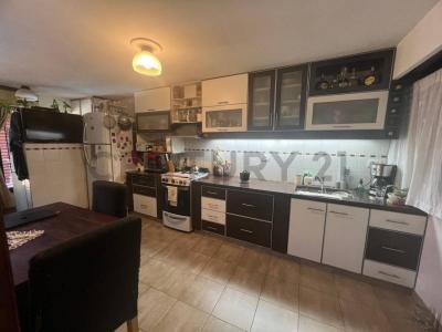 fray mamerto esquiu 500, Merlo, GBA Oeste 00001, Argentine