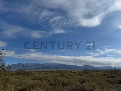 vertientes del pedemonte , Las Heras, Mendoza 00001, Argentina