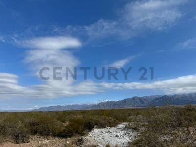 vertientes del pedemonte , Las Heras, Mendoza 00001, Argentina