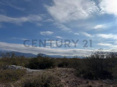 vertientes del pedemonte , Las Heras, Mendoza 00001, Argentina