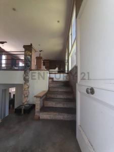 ESTRADA 2200, Guaymallén, Mendoza 00001, Argentina