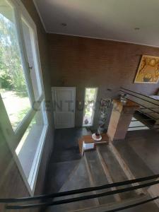 ESTRADA 2200, Guaymallén, Mendoza 00001, Argentina