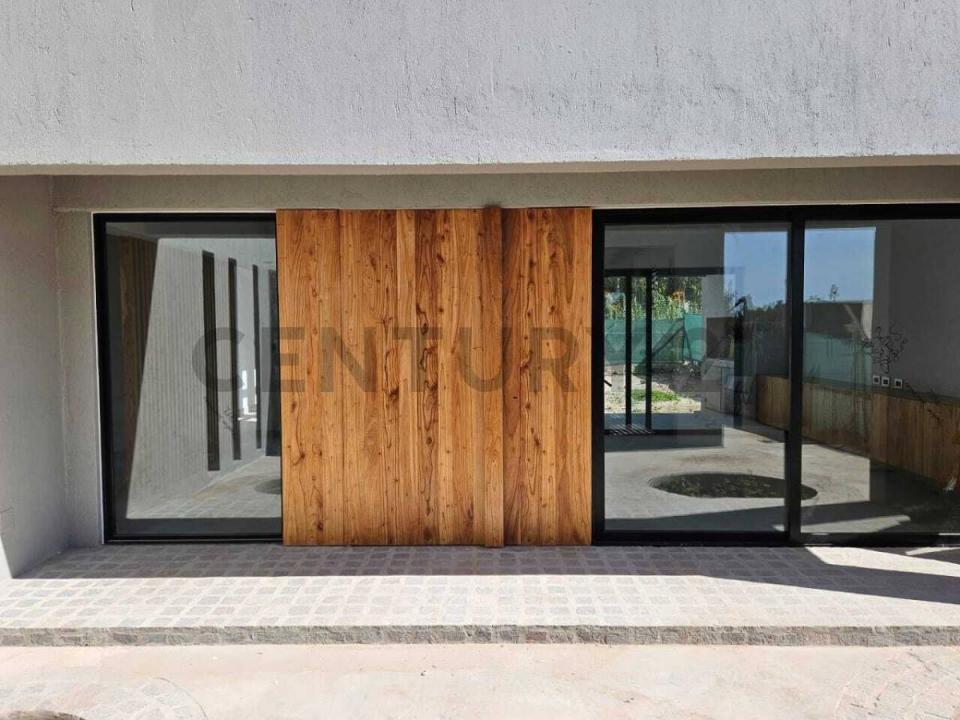 Viamonte 3500, Chacras De Coria, Mendoza 5505, Argentina