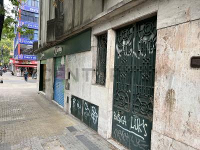 12 ESQUINA 55 9999, La Plata, GBA Sur 1900, Argentina