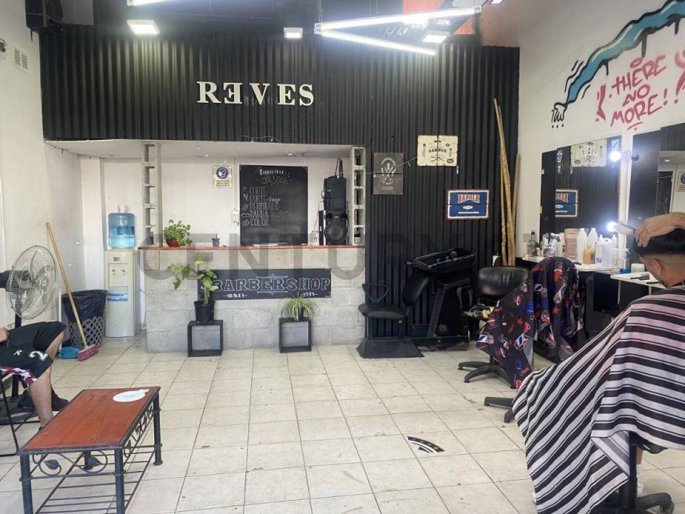 Almirante Brown, GBA Sur 00001, Argentina