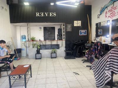 Almirante Brown, GBA Sur 00001, Argentina