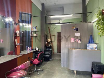 Almirante Brown, GBA Sur 00001, Argentina