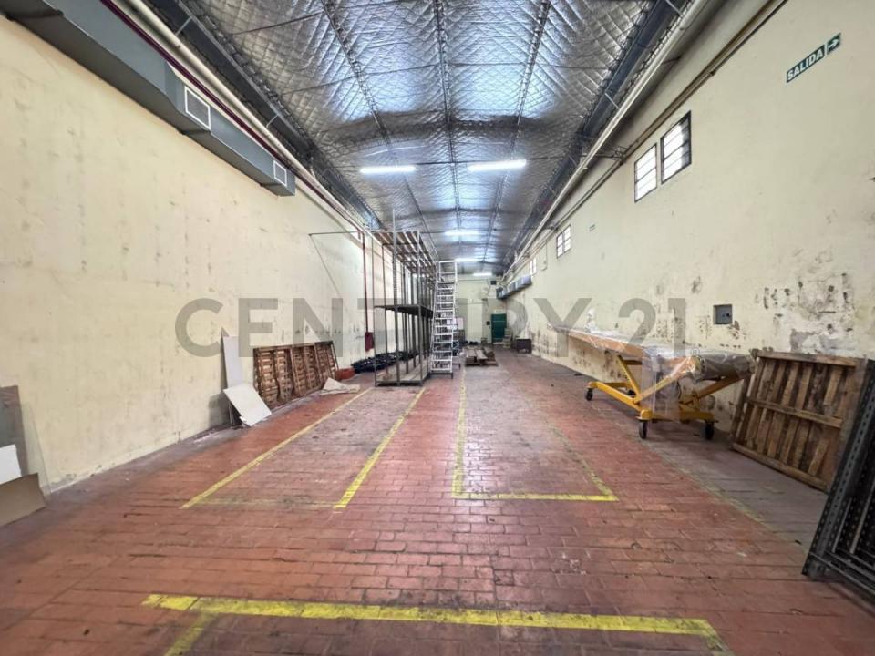 Almagro, Capital Federal 1177, Argentina