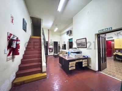Almagro, Capital Federal 1177, Argentina