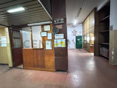 Almagro, Capital Federal 1177, Argentine