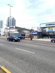 Cordoba, Cordoba 5000, Argentina