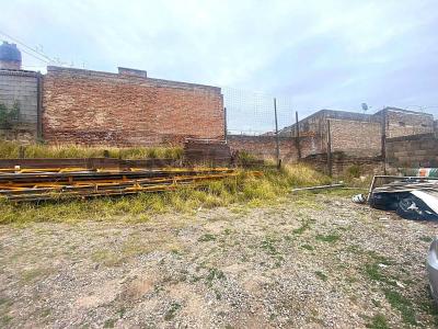 Cordoba, Cordoba 5000, Argentina