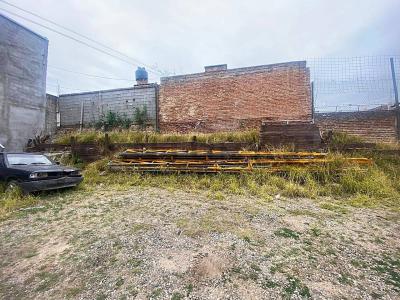 Cordoba, Cordoba 5000, Argentina