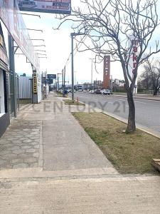 Cordoba, Cordoba 5000, Argentina