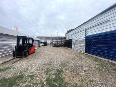 Cordoba, Cordoba 5000, Argentina