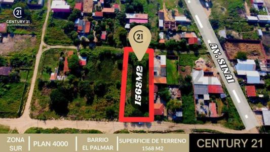 plan 4000 , Sur, Santa Cruz 00001, Bolívia