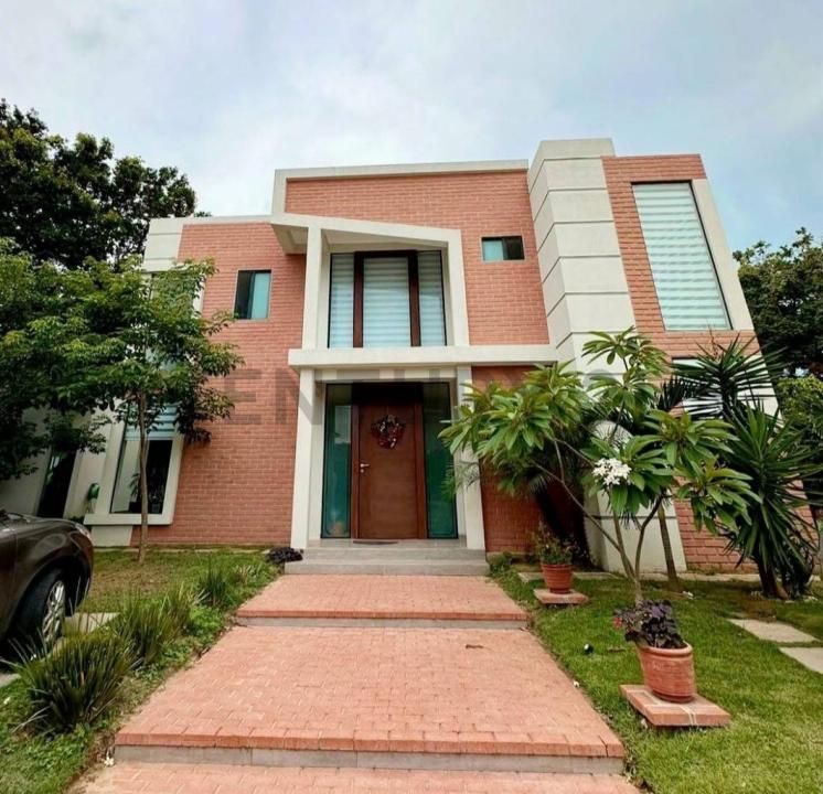 condominio santa cruz la vieja 5, Urubo, Santa Cruz 00001, Bolívia