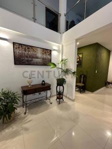condominio santa cruz la vieja 5, Urubo, Santa Cruz 00001, Bolívia