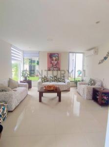 condominio santa cruz la vieja 5, Urubo, Santa Cruz 00001, Bolívia
