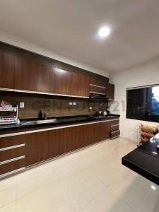 condominio santa cruz la vieja 5, Urubo, Santa Cruz 00001, Bolívia