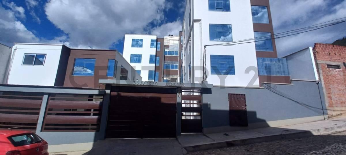 region de calacoto alto, urb rosales calle 8 no. 802 , La Paz, La Paz 00001, Bolivia