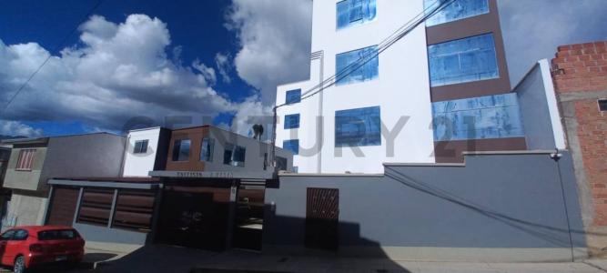 region de calacoto alto, urb rosales calle 8 no. 802 , La Paz, La Paz 00001, Bolivia