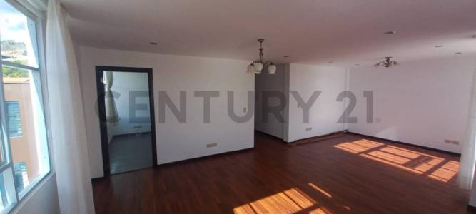 region de calacoto alto, urb rosales calle 8 no. 802 , La Paz, La Paz 00001, Bolivia