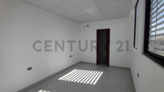 Villa Fatima, Tarija 00001, Bolivia