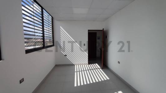 Villa Fatima, Tarija 00001, Bolivia