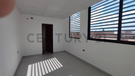 Villa Fatima, Tarija 00001, Bolivia