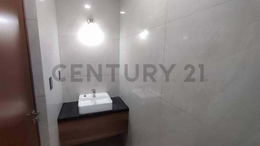 Villa Fatima, Tarija 00001, Bolivia