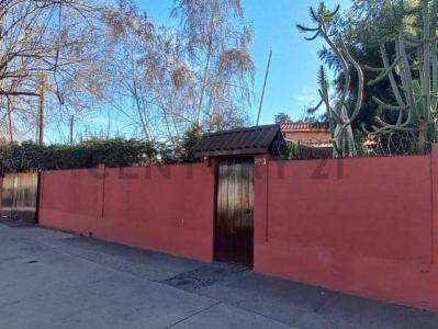 Maipo, Región Metropolitana De Santiago 00001, Chile