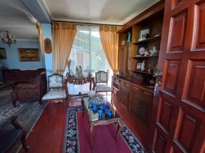 Maipo, Región Metropolitana De Santiago 00001, Chile