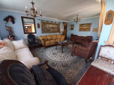 Maipo, Región Metropolitana De Santiago 00001, Chile