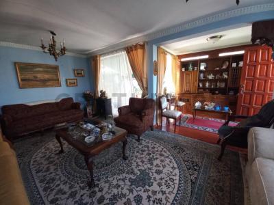 Maipo, Región Metropolitana De Santiago 00001, Chile