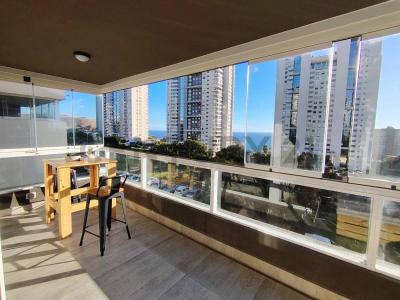 Valparaíso, Valparaíso 00001, Chile