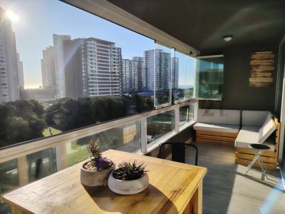 Valparaíso, Valparaíso 00001, Chile