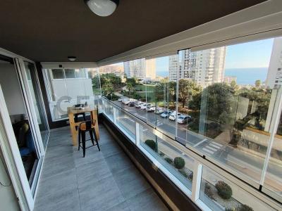 Valparaíso, Valparaíso 00001, Chile