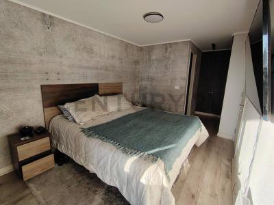 Valparaíso, Valparaíso 00001, Chile