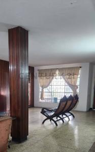 6 , Caracas, Miranda 1010, Venezuela