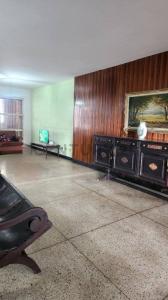 6 , Caracas, Miranda 1010, Venezuela