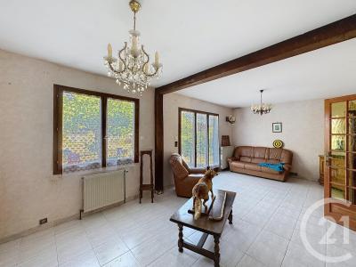 Chaumont Sur Tharonne, サントル＝ヴァル・ド・ロワール 41600, アキタン