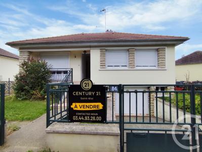 Noyon, Picardie 60400, France