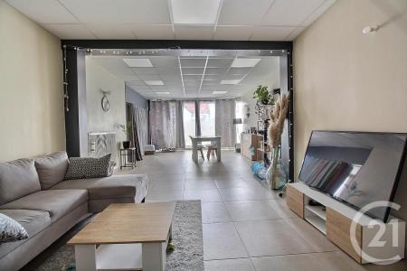 Sezanne, シャンパーニュ=アルデンヌ 51120, アキタン